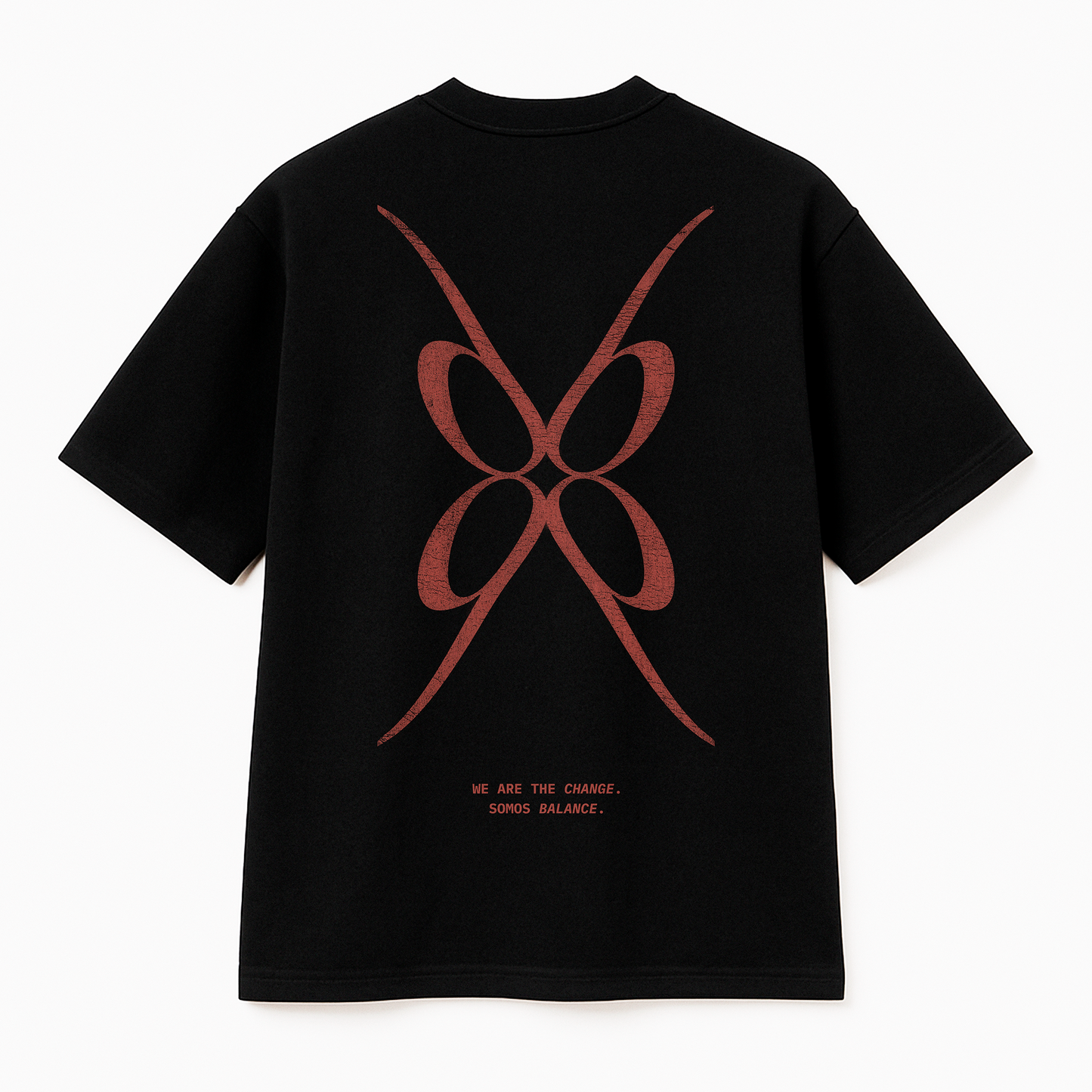 #01 THE SYMBOL.