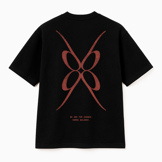 #01 THE SYMBOL.
